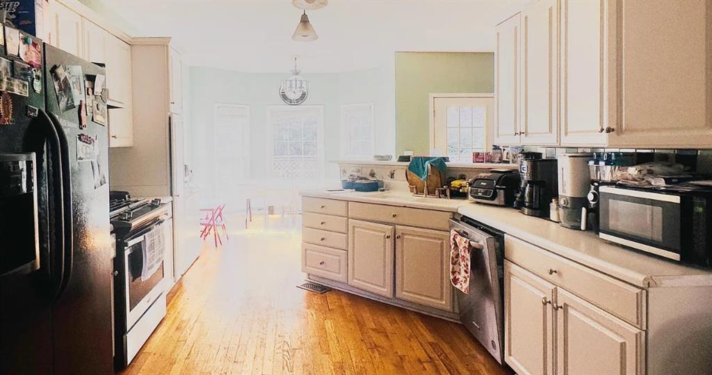 2710 Factor Walk Boulevard Suwanee, GA 30024 - Photo 11 of 14