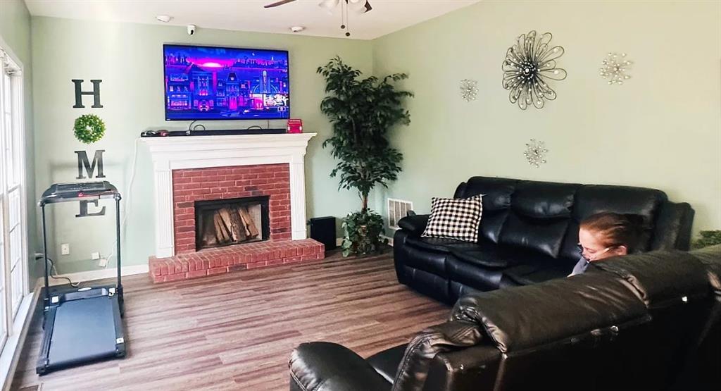 2710 Factor Walk Boulevard Suwanee, GA 30024 - Photo 12 of 14