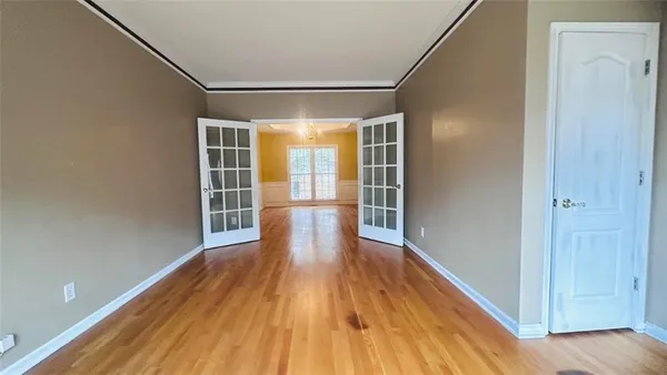 $2,780 | 2710 Factor Walk Boulevard, Suwanee, GA 30024