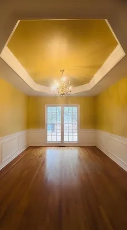 $2,780 | 2710 Factor Walk Boulevard, Suwanee, GA 30024