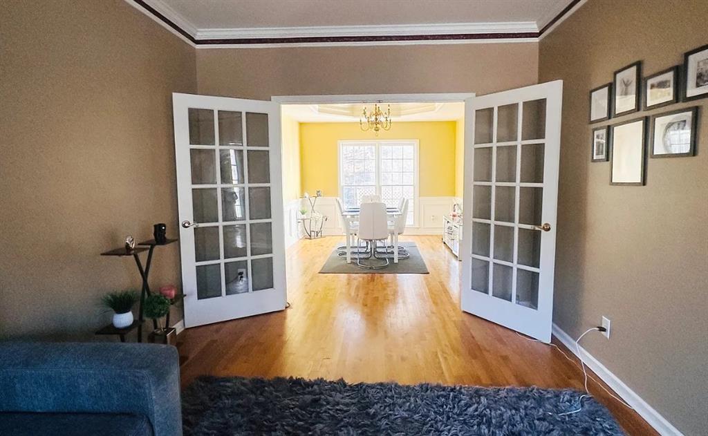 2710 Factor Walk Boulevard Suwanee, GA 30024 - Photo 13 of 14