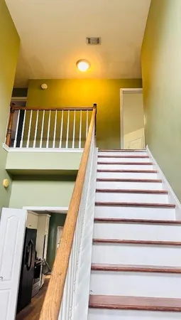 $2,780 | 2710 Factor Walk Boulevard, Suwanee, GA 30024
