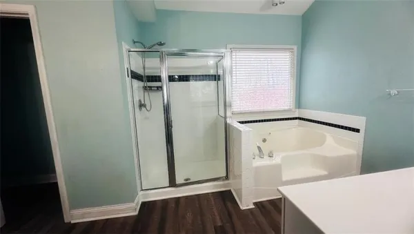 $2,780 | 2710 Factor Walk Boulevard, Suwanee, GA 30024