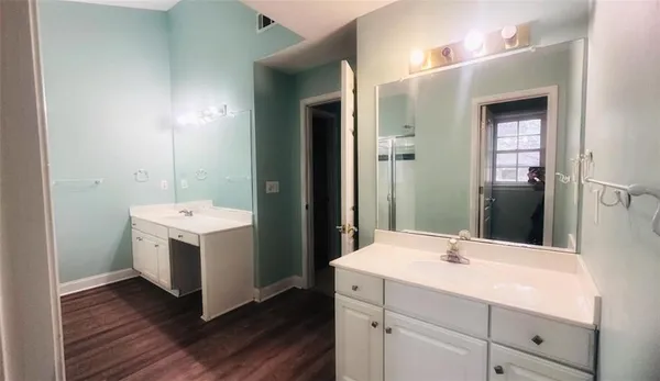 $2,780 | 2710 Factor Walk Boulevard, Suwanee, GA 30024