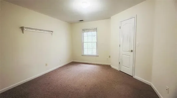 $2,780 | 2710 Factor Walk Boulevard, Suwanee, GA 30024