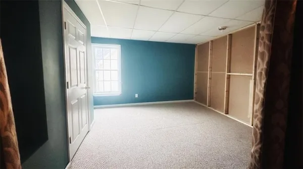 $2,780 | 2710 Factor Walk Boulevard, Suwanee, GA 30024