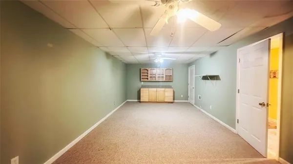 $2,780 | 2710 Factor Walk Boulevard, Suwanee, GA 30024
