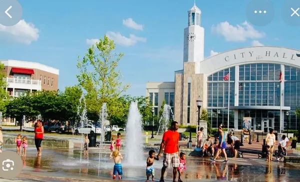 $2,780 | 2710 Factor Walk Boulevard, Suwanee, GA 30024