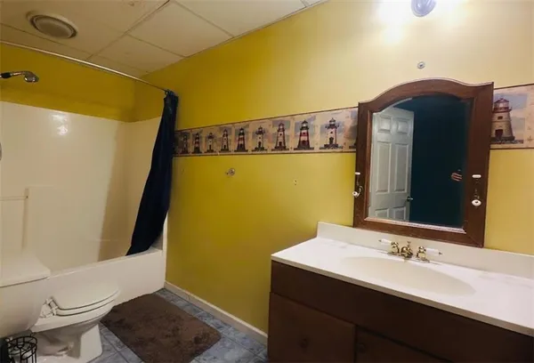 $2,780 | 2710 Factor Walk Boulevard, Suwanee, GA 30024