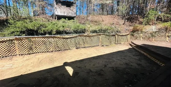 $2,780 | 2710 Factor Walk Boulevard, Suwanee, GA 30024