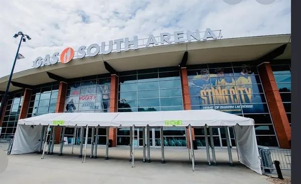 $2,780 | 2710 Factor Walk Boulevard, Suwanee, GA 30024