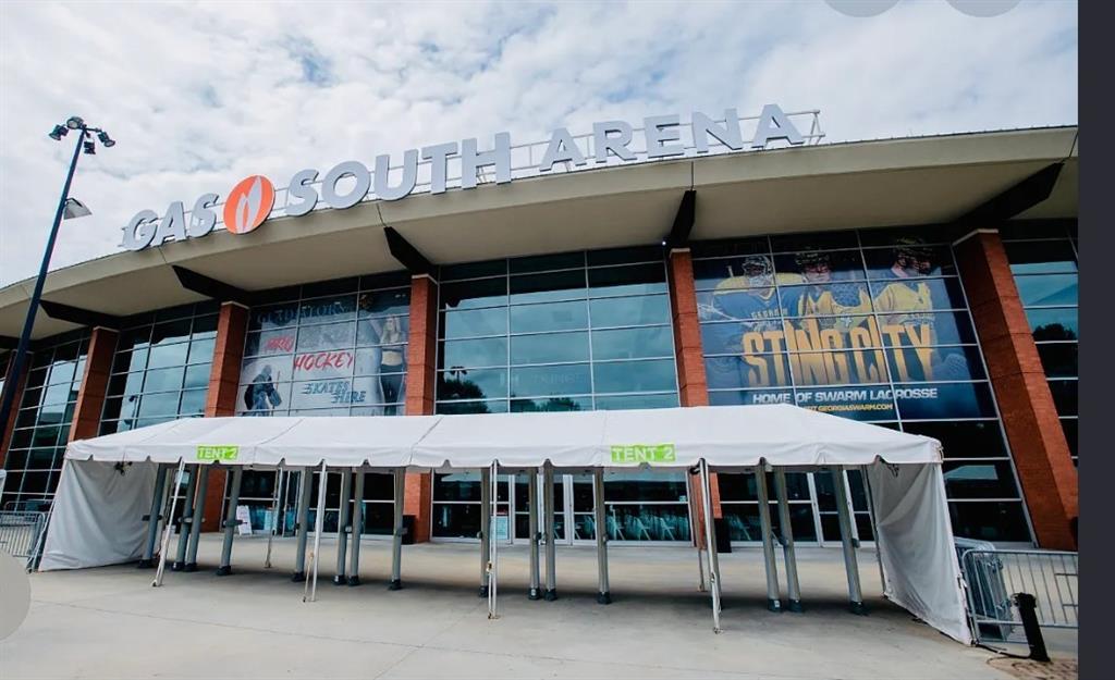 2710 Factor Walk Boulevard Suwanee, GA 30024 - Photo 3 of 14