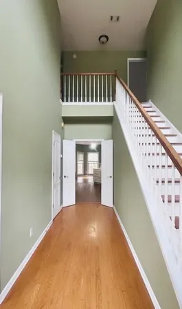 $2,780 | 2710 Factor Walk Boulevard, Suwanee, GA 30024