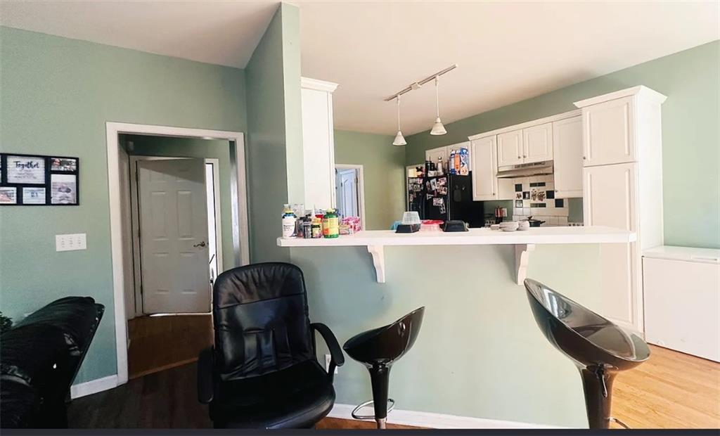 2710 Factor Walk Boulevard Suwanee, GA 30024 - Photo 4 of 14