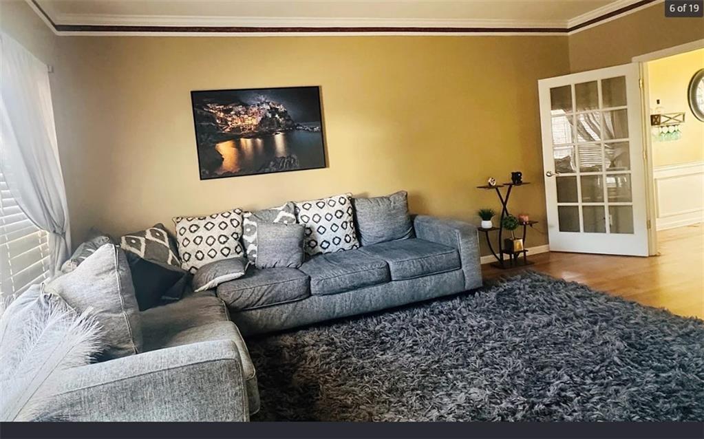 2710 Factor Walk Boulevard Suwanee, GA 30024 - Photo 5 of 14