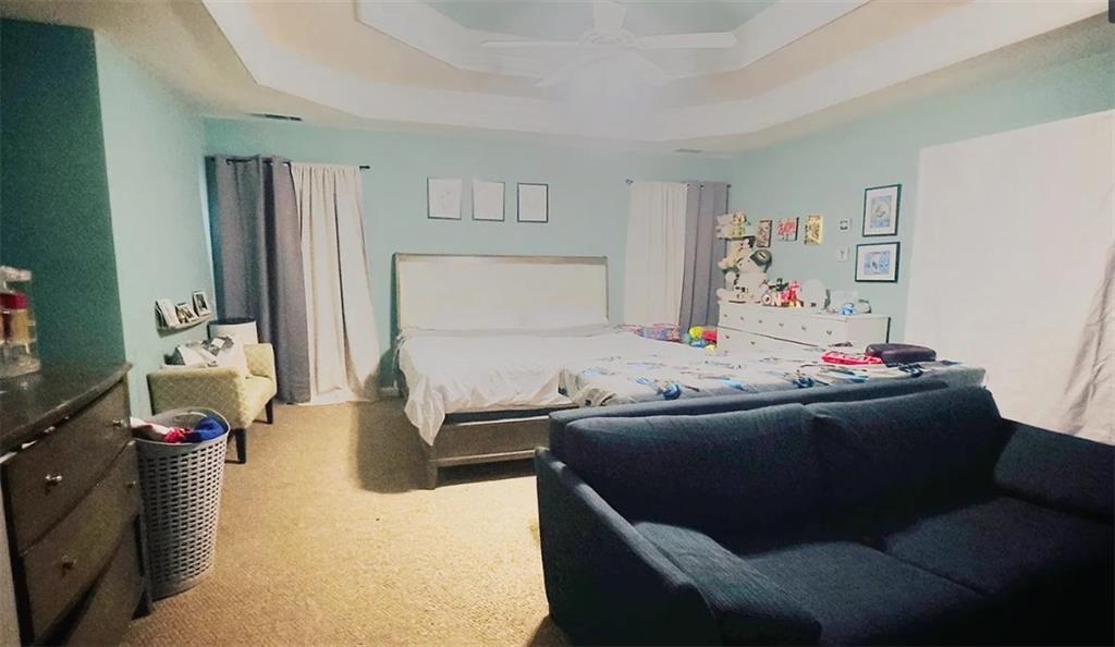 2710 Factor Walk Boulevard Suwanee, GA 30024 - Photo 6 of 14