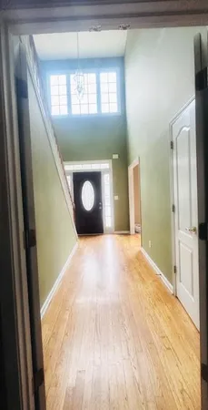 $2,780 | 2710 Factor Walk Boulevard, Suwanee, GA 30024