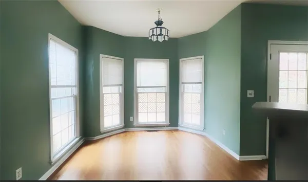 $2,780 | 2710 Factor Walk Boulevard, Suwanee, GA 30024