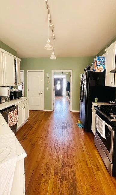 2710 Factor Walk Boulevard Suwanee, GA 30024 - Photo 7 of 14