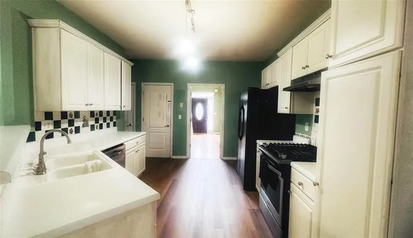 $2,780 | 2710 Factor Walk Boulevard, Suwanee, GA 30024