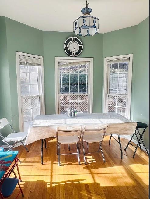 2710 Factor Walk Boulevard Suwanee, GA 30024 - Photo 8 of 14