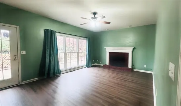 $2,780 | 2710 Factor Walk Boulevard, Suwanee, GA 30024