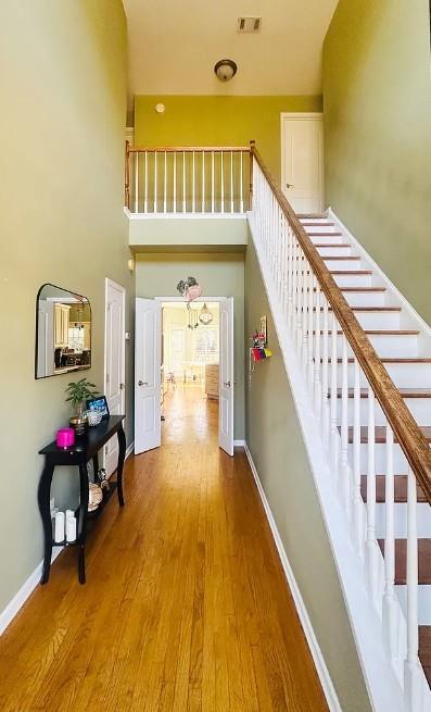 2710 Factor Walk Boulevard Suwanee, GA 30024 - Photo 9 of 14