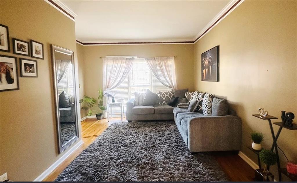 2710 Factor Walk Boulevard Suwanee, GA 30024 - Photo 10 of 14