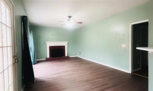 $2,780 | 2710 Factor Walk Boulevard, Suwanee, GA 30024