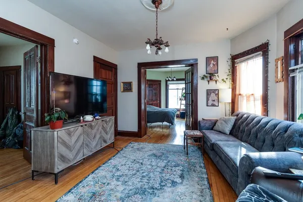 $699,500 | 1332 East Dayton Street, Madison, WI 53703