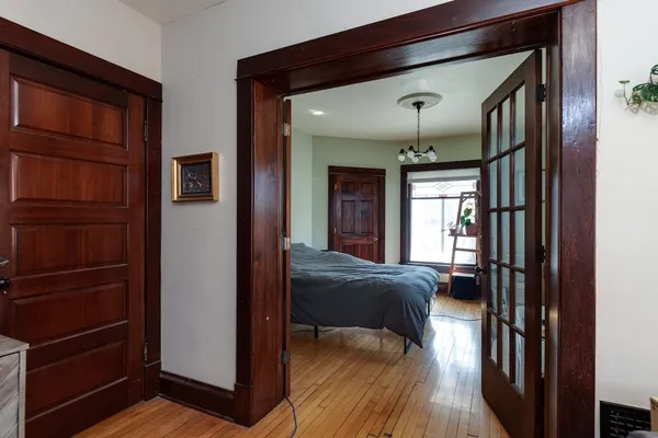 $699,500 | 1332 East Dayton Street, Madison, WI 53703