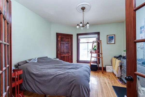 $699,500 | 1332 East Dayton Street, Madison, WI 53703