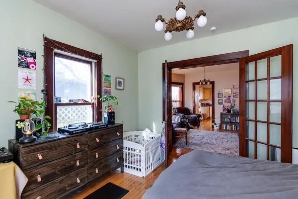 $699,500 | 1332 East Dayton Street, Madison, WI 53703