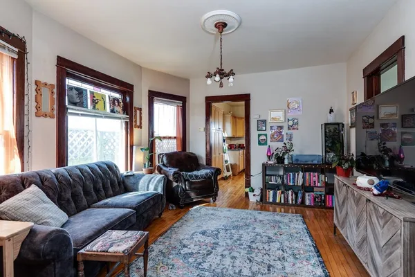 $699,500 | 1332 East Dayton Street, Madison, WI 53703
