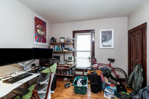 $699,500 | 1332 East Dayton Street, Madison, WI 53703