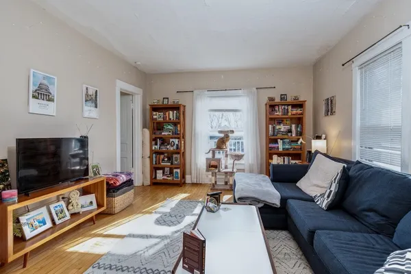 $699,500 | 1332 East Dayton Street, Madison, WI 53703