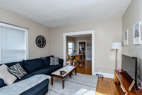 $699,500 | 1332 East Dayton Street, Madison, WI 53703