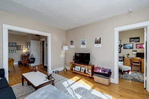 $699,500 | 1332 East Dayton Street, Madison, WI 53703