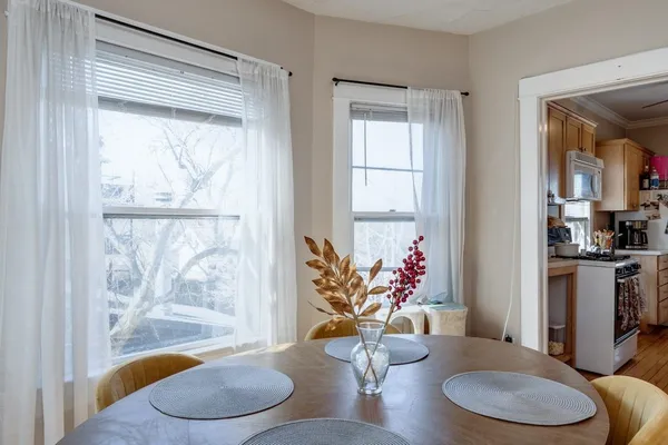 $699,500 | 1332 East Dayton Street, Madison, WI 53703