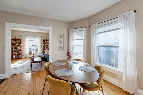 $699,500 | 1332 East Dayton Street, Madison, WI 53703