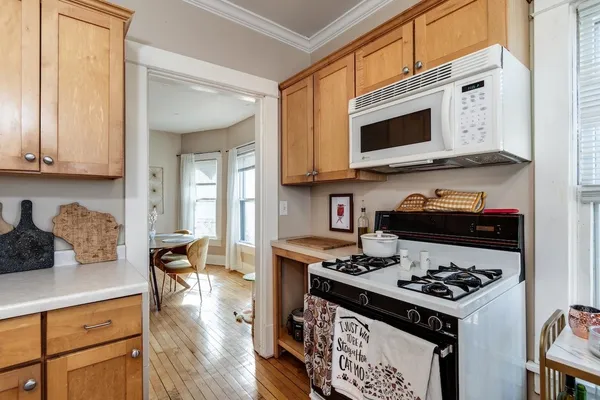 $699,500 | 1332 East Dayton Street, Madison, WI 53703