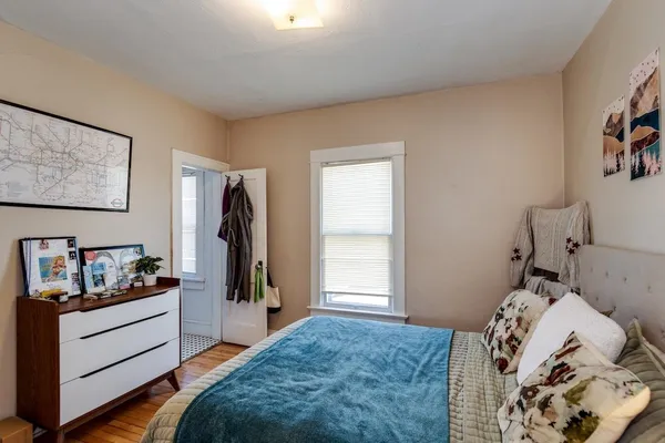 $699,500 | 1332 East Dayton Street, Madison, WI 53703