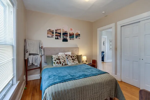 $699,500 | 1332 East Dayton Street, Madison, WI 53703