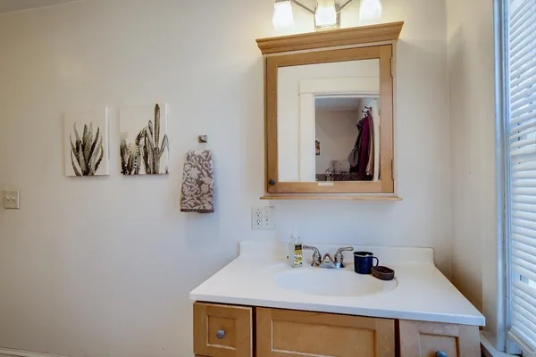$699,500 | 1332 East Dayton Street, Madison, WI 53703