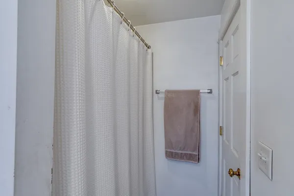 $699,500 | 1332 East Dayton Street, Madison, WI 53703