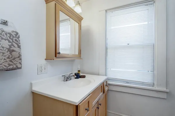$699,500 | 1332 East Dayton Street, Madison, WI 53703