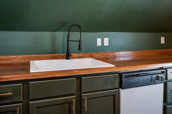 $699,500 | 1332 East Dayton Street, Madison, WI 53703