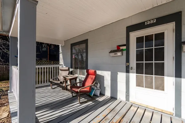 $699,500 | 1332 East Dayton Street, Madison, WI 53703