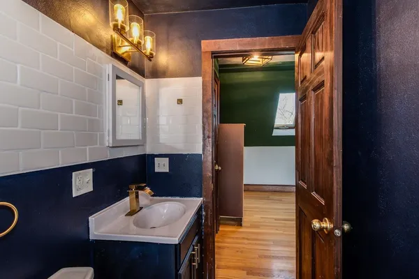 $699,500 | 1332 East Dayton Street, Madison, WI 53703