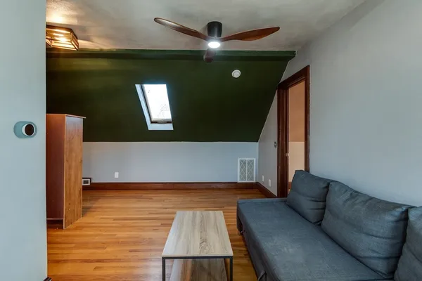 $699,500 | 1332 East Dayton Street, Madison, WI 53703